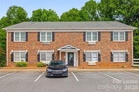 Building Photo - 113 Stroupe Rd