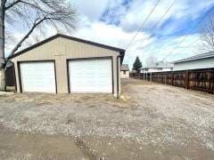 Building Photo - 1716 11th Ave S