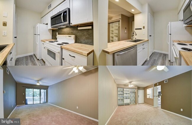 Primary Photo - 5806 Royal Ridge Dr