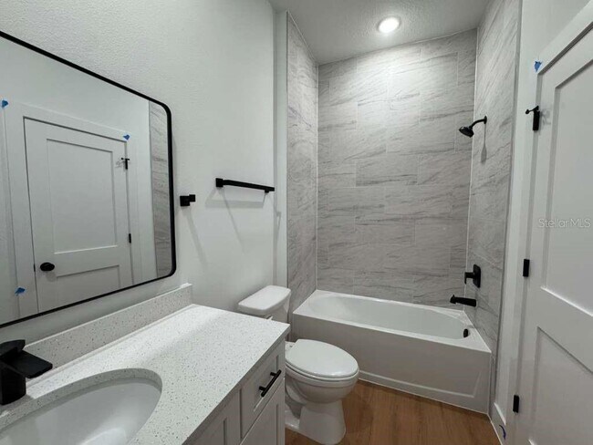 Building Photo - 16090 SW 35th Court Rd