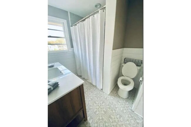 Building Photo - 267 Crepe Myrtle Cir