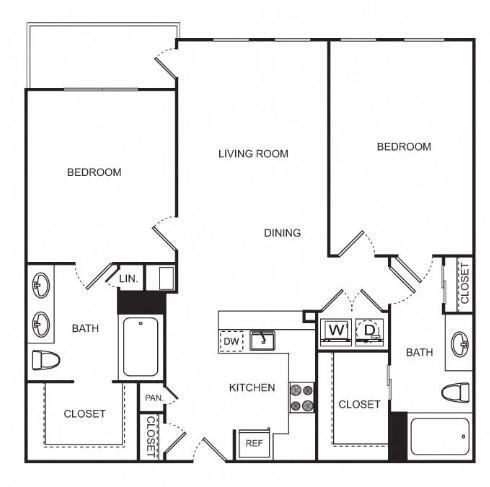 Building Photo - 2115 Piedmont Rd NE