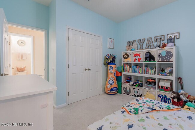 Building Photo - 8543 Glenbury Ct N