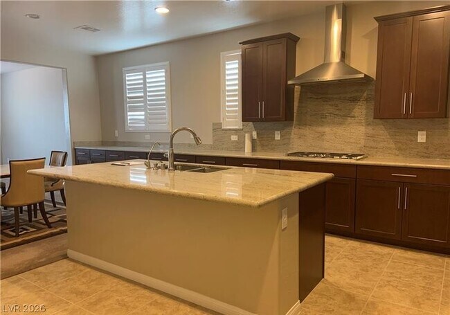 Building Photo - 8593 Gabby Creek Dr