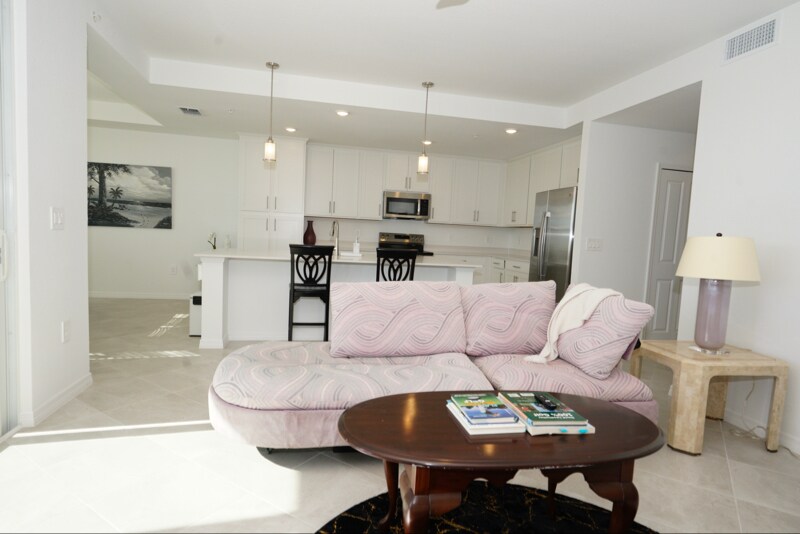 Building Photo - 19140 Scallop Lp