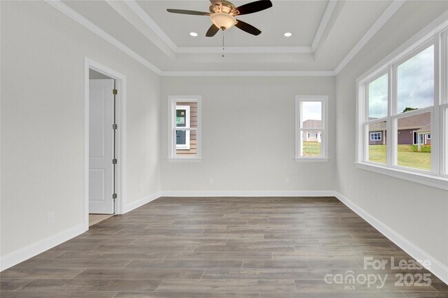 Building Photo - 4757 Anise Cir