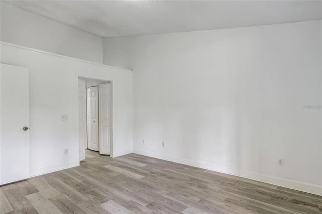 Building Photo - 4408 Middlebrook Rd