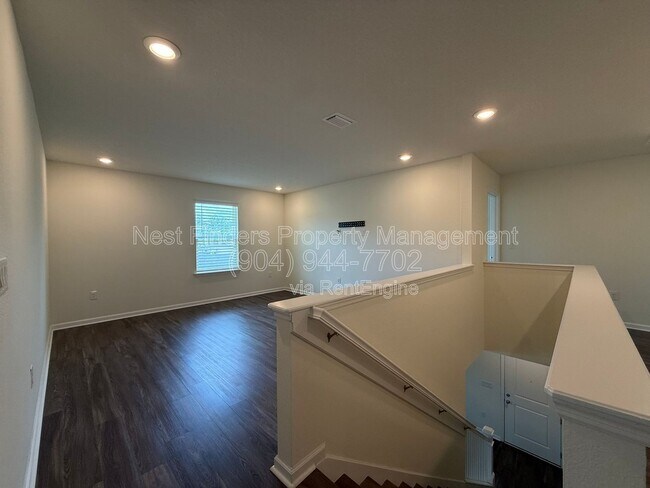Building Photo - 386 Rittburn Ln