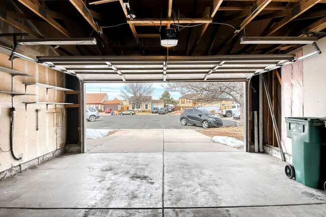 Building Photo - 4 Bedroom Home in Parker