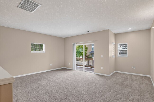 Building Photo - 1389 SW 22nd Terrace
