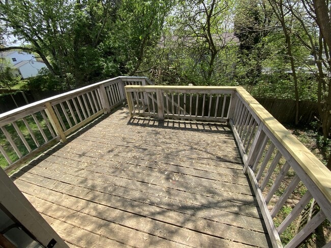 Building Photo - 5106 Ohara Ct