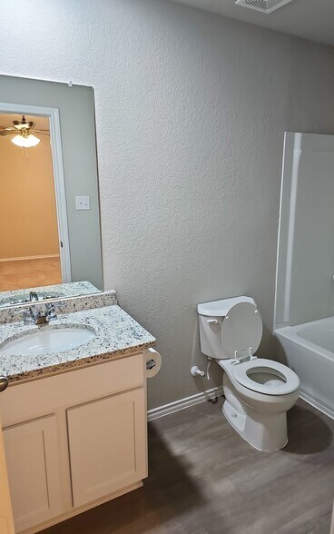 Building Photo - 7239 Converse Ridge Ln