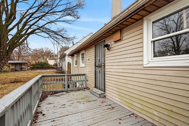 Building Photo - 1157 Redman Blvd