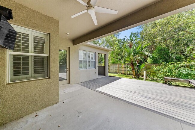 Building Photo - 3916 Hudson Ln
