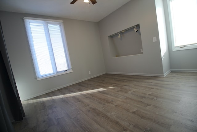 Building Photo - 2040 E St-