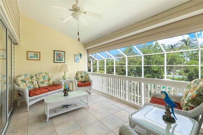 Building Photo - 21580 Indian Bayou Dr