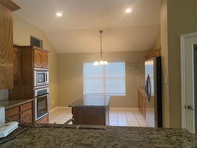 Building Photo - 1250 Hampton Bay Dr