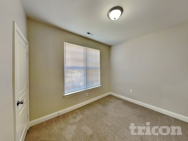 Building Photo - 4837 Samuel Richard St