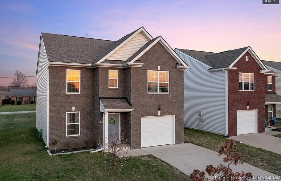 Building Photo - 3914 Wheat Ave