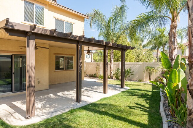 Building Photo - Woodmont