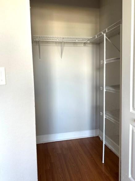 Building Photo - 1830 Radius Dr