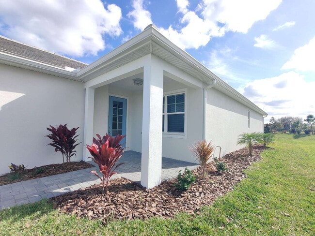 Building Photo - 8173 Sternway Rd