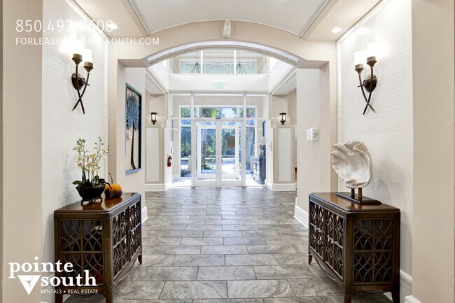 Building Photo - 608 Lost Key Dr