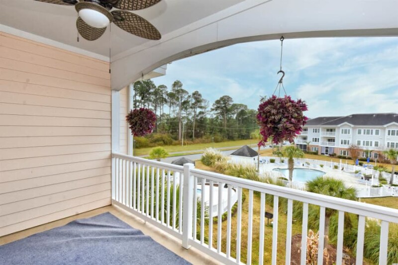 Building Photo - 4807 Bovardia Pl