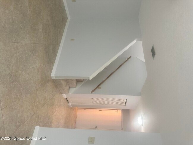 Building Photo - 26 Anchor Dr