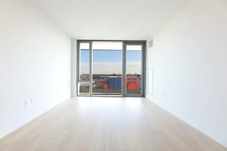 Building Photo - 131-01 40th Rd