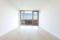 Building Photo - 131-01 40th Rd