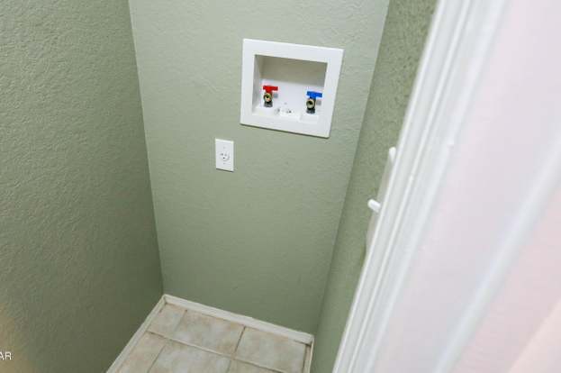 Building Photo - 603 Cape Cod Dr