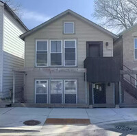 Building Photo - 2021 S Ruble St