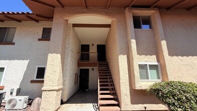 Building Photo - 6019 Rancho Mission Rd
