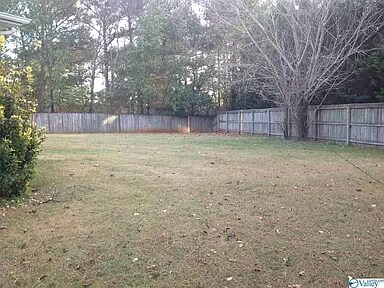 Building Photo - 104 Horseshoe Bend S