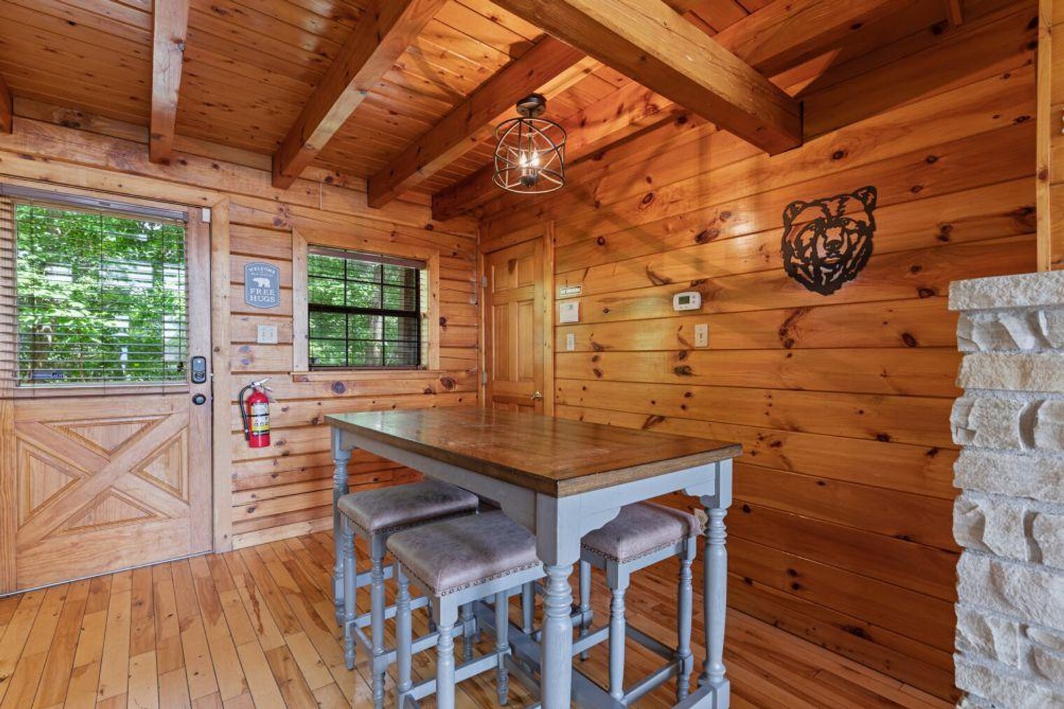 Building Photo - 2867 Eagle Crst Wy