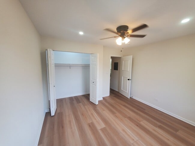 Building Photo - 8310 Woodland Dr
