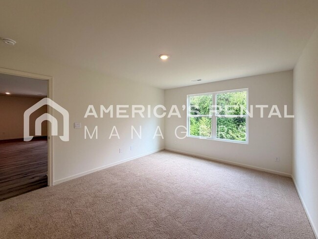 Building Photo - New Construction Home for Rent! DEPOSIT PENDING!