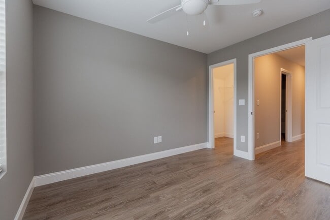 Building Photo - 4710 Stunner Ln