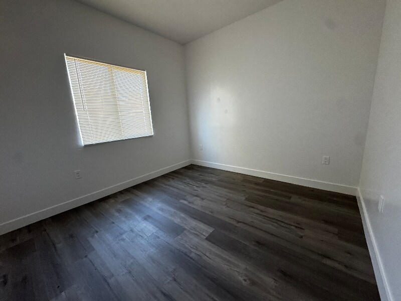 Building Photo - 1948 Turrill Ave