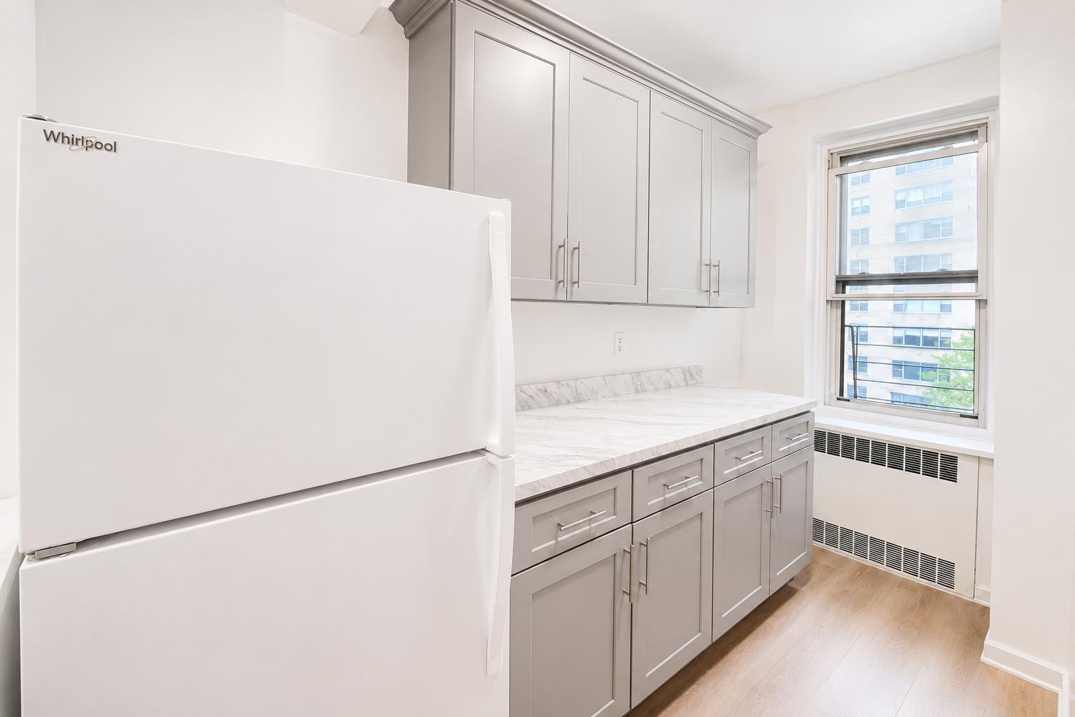 Building Photo - 500 Kappock St
