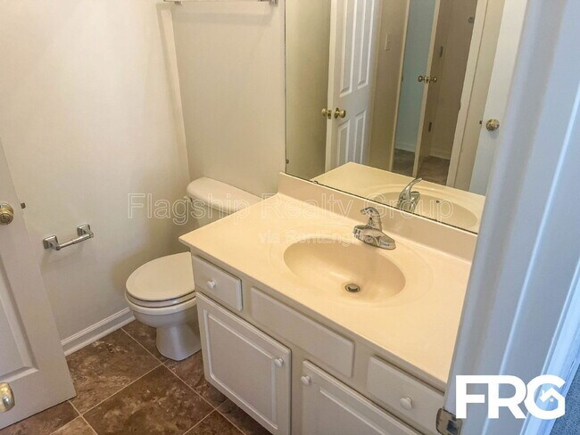 Building Photo - 4270 Williamsbrook Ln