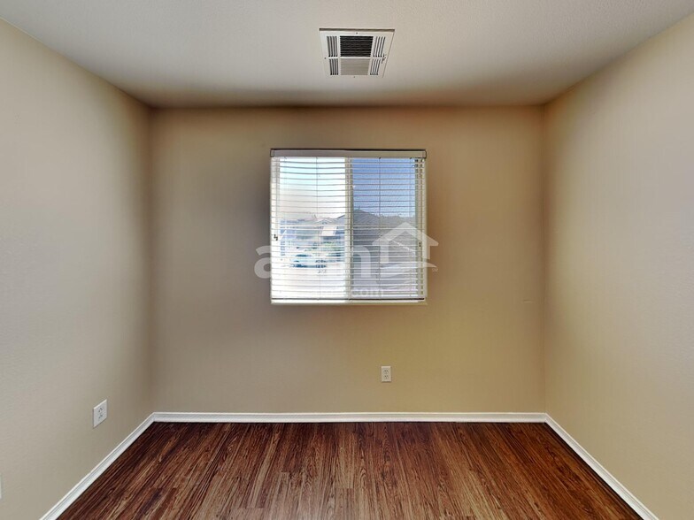 Building Photo - 4750 Chino Peak Ct