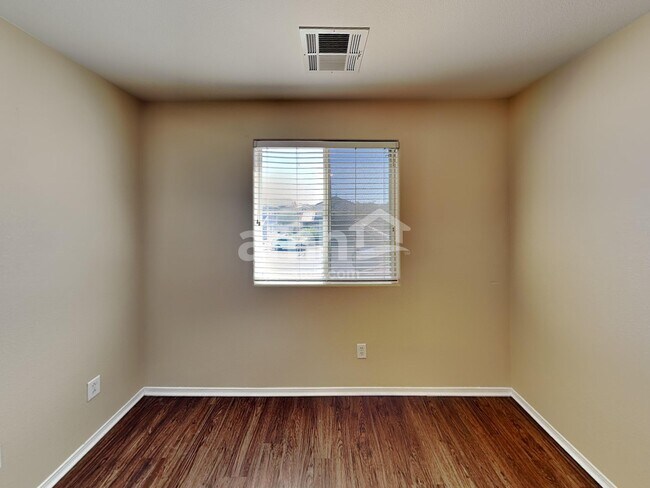 Building Photo - 4750 Chino Peak Ct