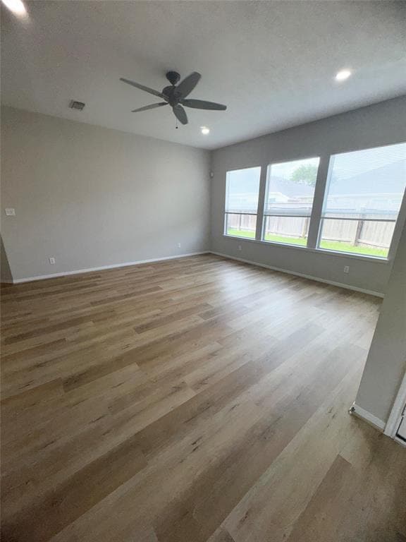 Building Photo - 1623 Taylor Mills Ct