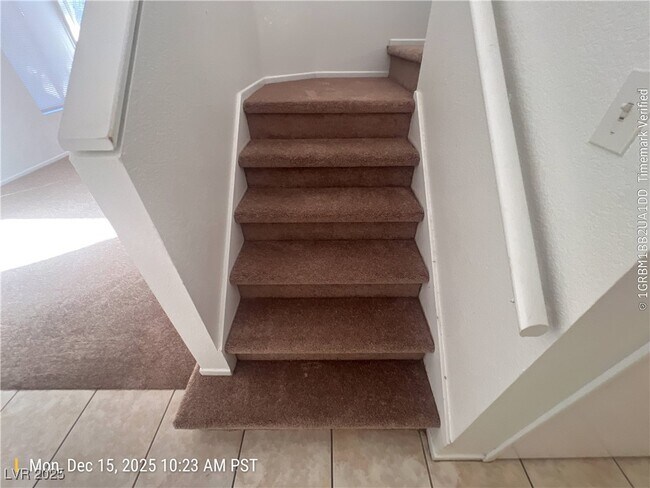 Building Photo - 6994 Cypress Gardens Ln