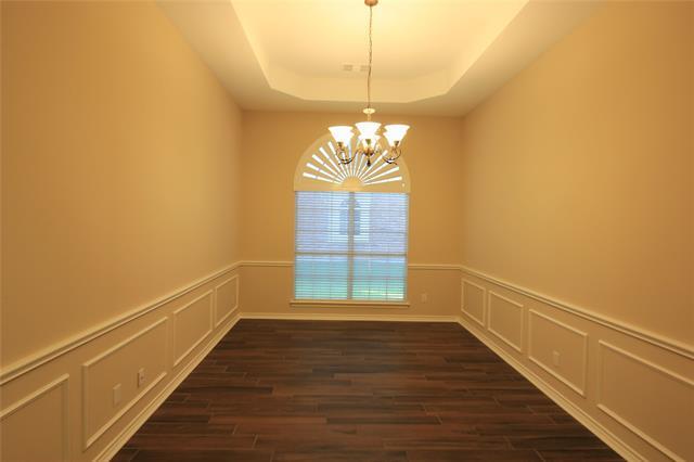 Building Photo - 10006 Turrey Pines