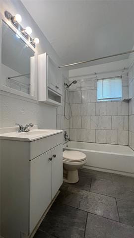 Building Photo - 5429 Farnsworth Ave