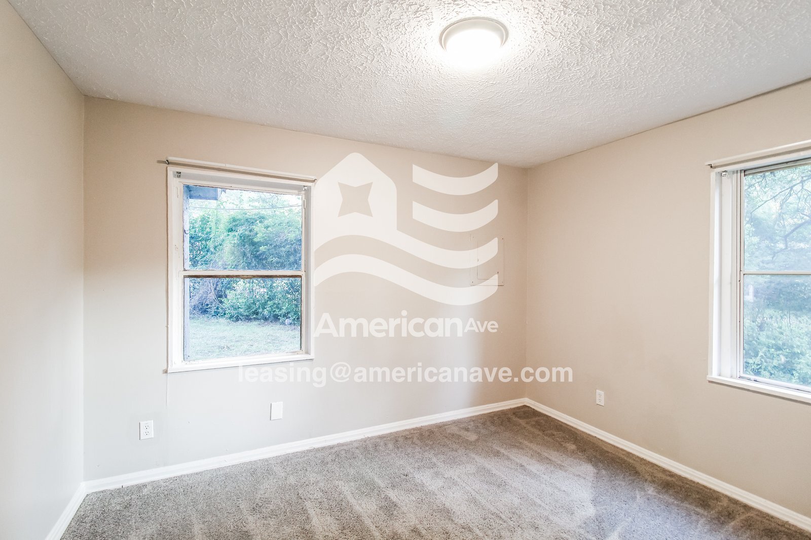 Building Photo - 408 Camellia Cir