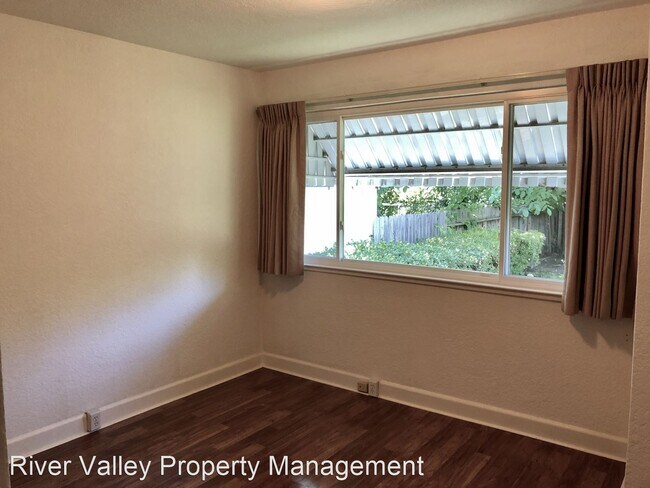 Building Photo - 2 br, 1 bath House - 334 34th street